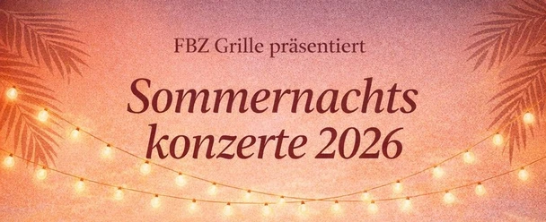 Sommernachtskonzerte 2026.jpg