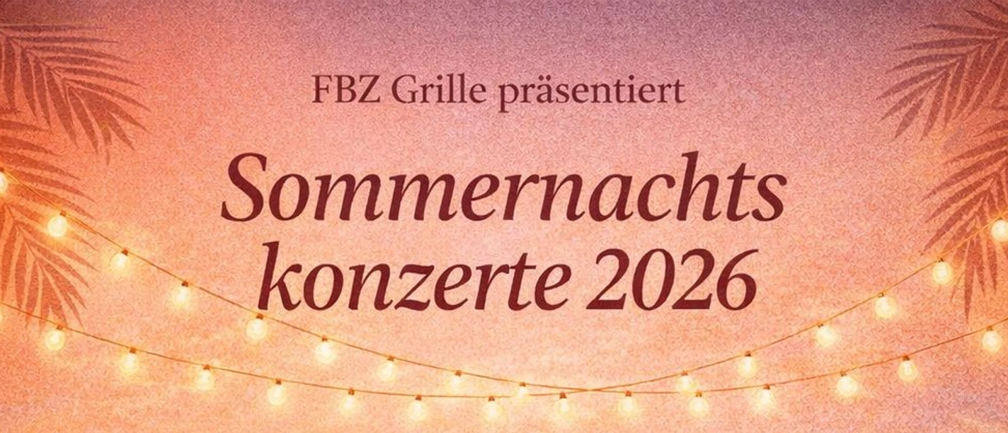 Sommernachtskonzerte 2026.jpg