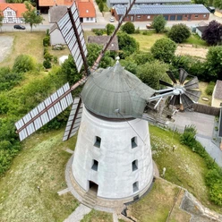 8-Mühle Wendhausen (c) Angelika Geschke.JPG