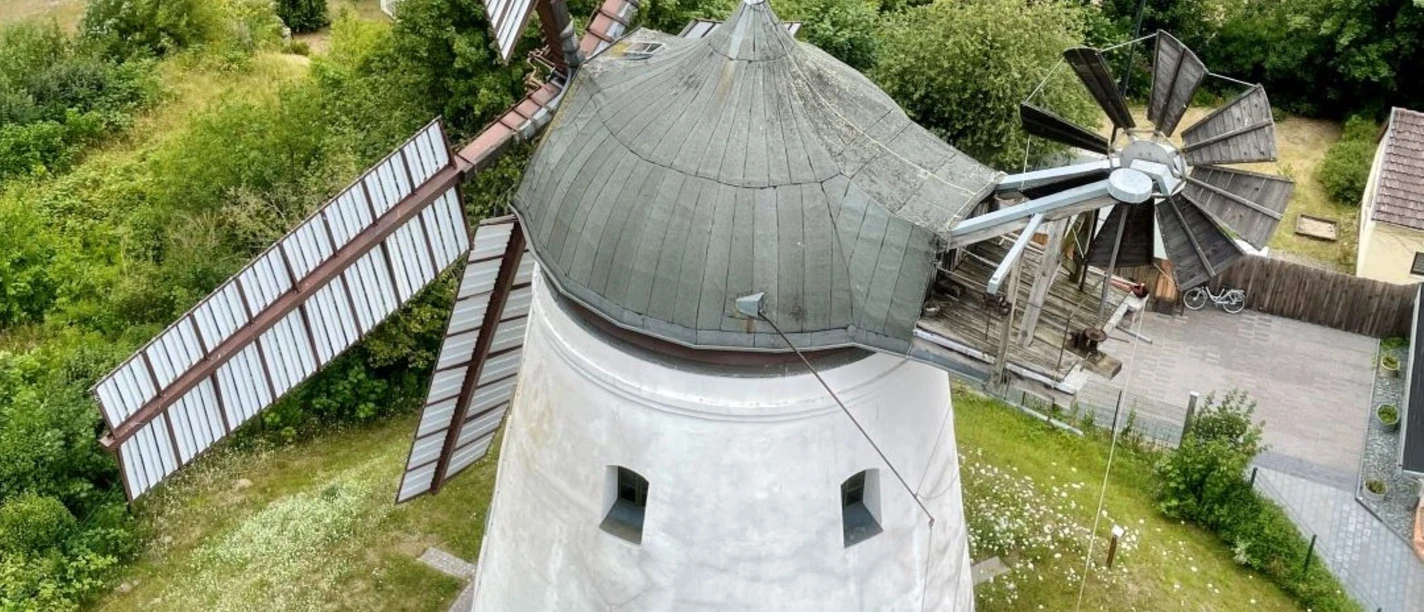 8-Mühle Wendhausen (c) Angelika Geschke.JPG