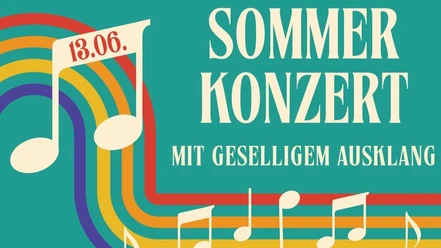 d4c49682-772b-4d96-afbf-ef32cfaa1c08.jpeg Plakat Sommerkonzert 13.06.2026, Blasorchester Stukenbrock, Eintritt frei, 16:30 Uhr