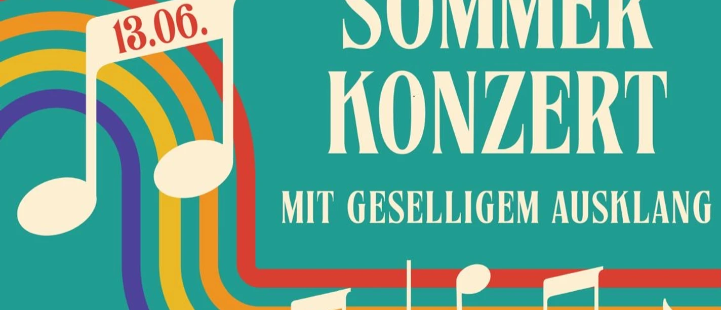 d4c49682-772b-4d96-afbf-ef32cfaa1c08.jpeg Plakat Sommerkonzert 13.06.2026, Blasorchester Stukenbrock, Eintritt frei, 16:30 Uhr