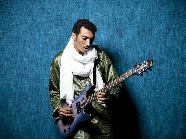 Bombino_1_© Mads Maurstad.JPG