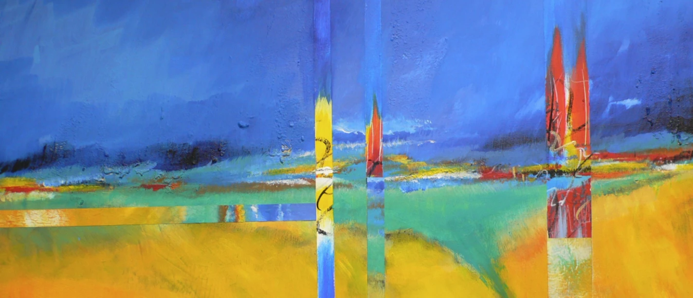 Sigrid Menzel Kunst 1.png