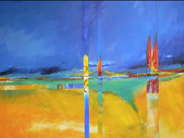 Sigrid Menzel Kunst 1.png