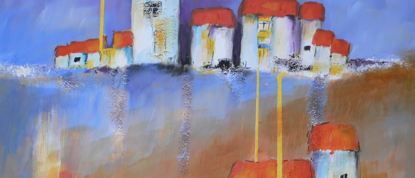 Sigrid Menzel Kunst 2.png