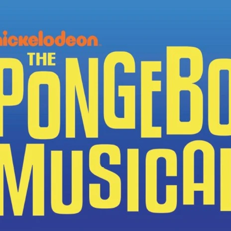 Waldbühne Ahmsen - Spongebob The Musical.jpg