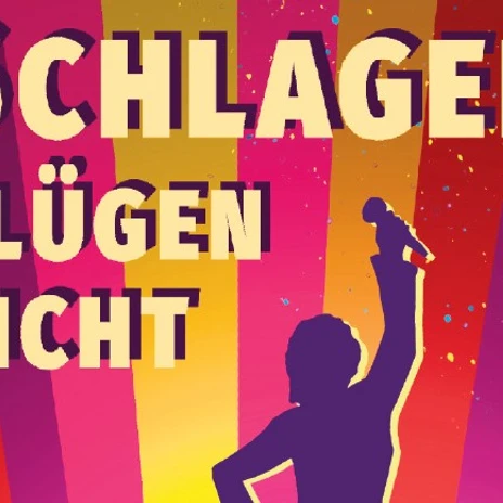 Waldbühne Ahmsen - Schlager lügen nicht.jpg