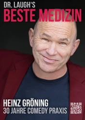 HG_BesteMedizin_A6_Postkarte_CMYK_Print.jpg