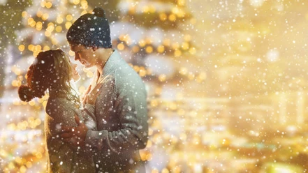 LastChristmas_press_1920x1080.jpg