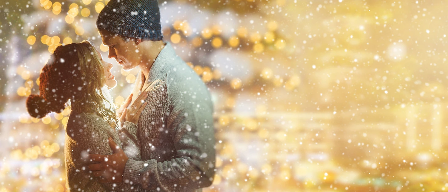 LastChristmas_press_1920x1080.jpg