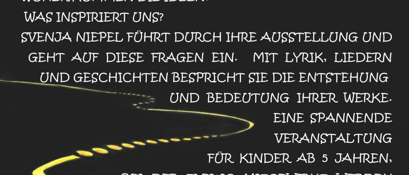 QUATSCH UND QUARK FLYER HINTEN.jpg