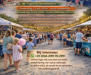 Vakantiemarkten Avondmarkten zomer 2026.png