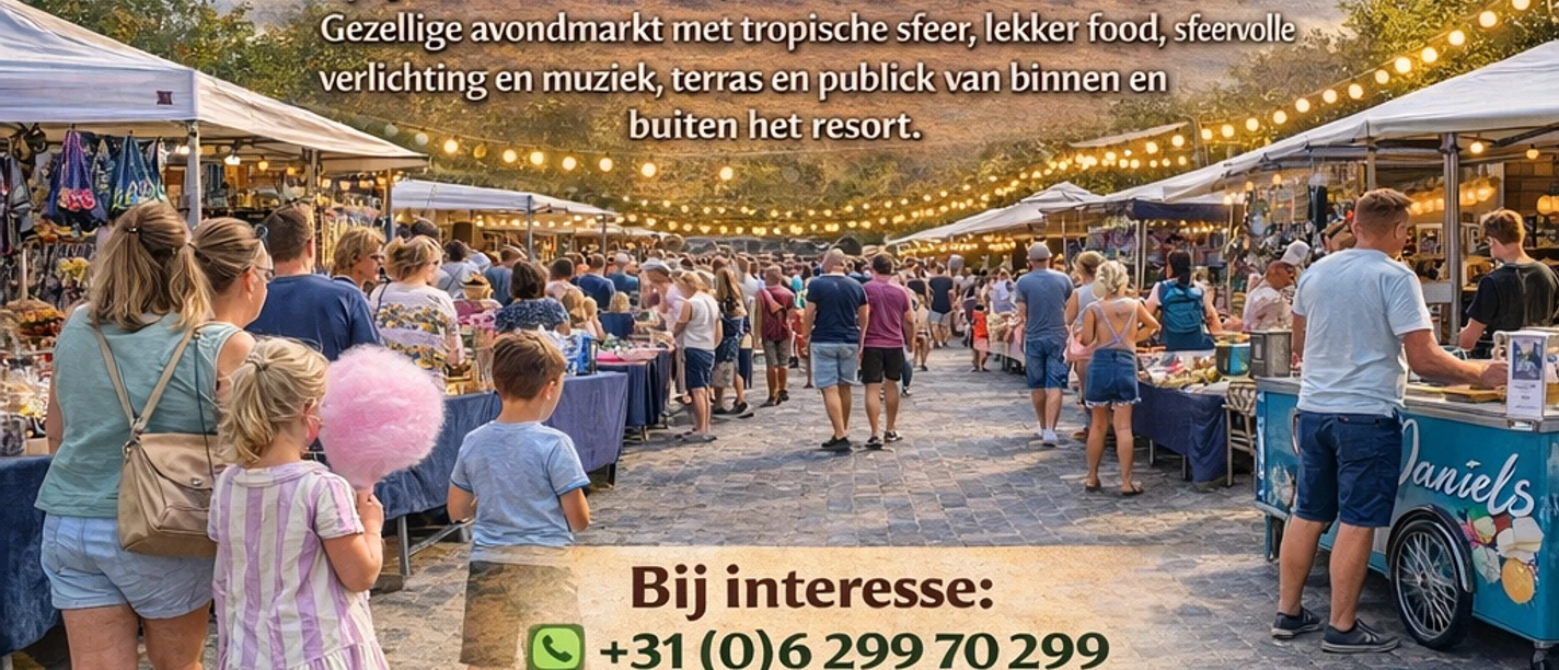 Vakantiemarkten Avondmarkten zomer 2026.png