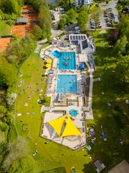 Freibad Freudenberg 2.jpg