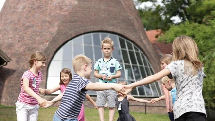 Familienspieletag.jpg