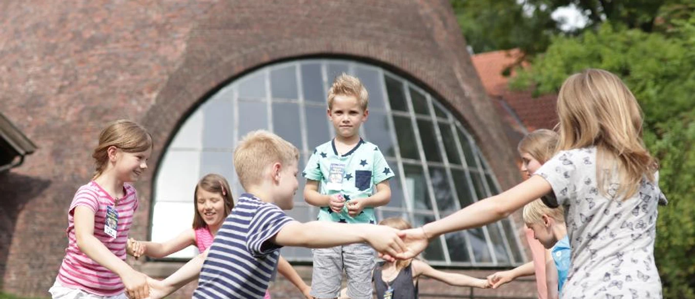 Familienspieletag.jpg
