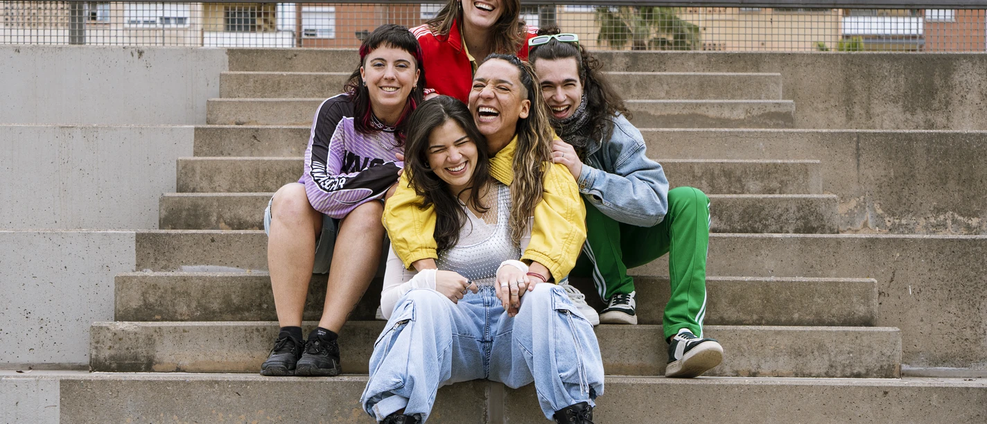 Ketekalles_5_© Melina Rivero.jpg