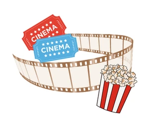 Kino.png