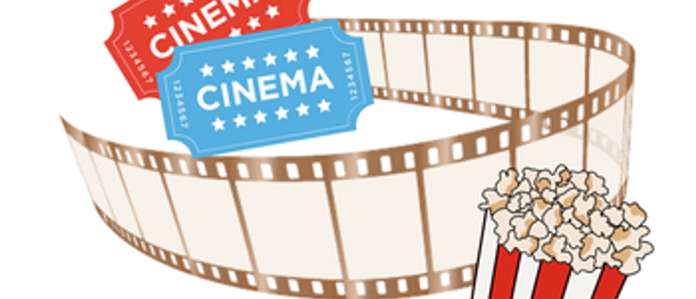 Kino.png