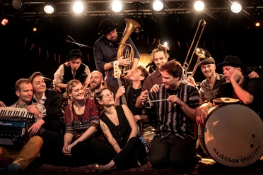 Batiar Gang_2_© Christoph Jahn und Sebastian Brauer.JPG