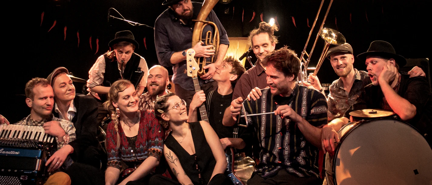 Batiar Gang_2_© Christoph Jahn und Sebastian Brauer.JPG