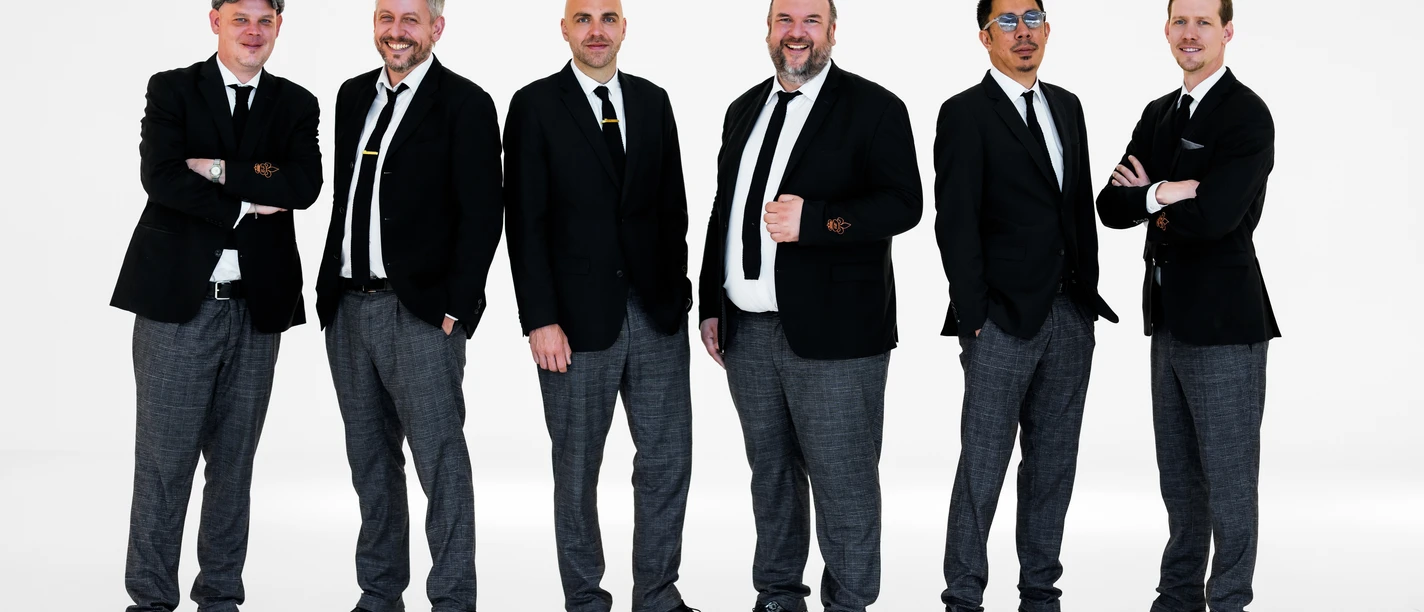 The Sazerac Swingers_© Matheus Fernandes.jpeg
