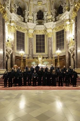 Kammerchor der Berliner Domkantorei_C_Musik an Marien.jpg