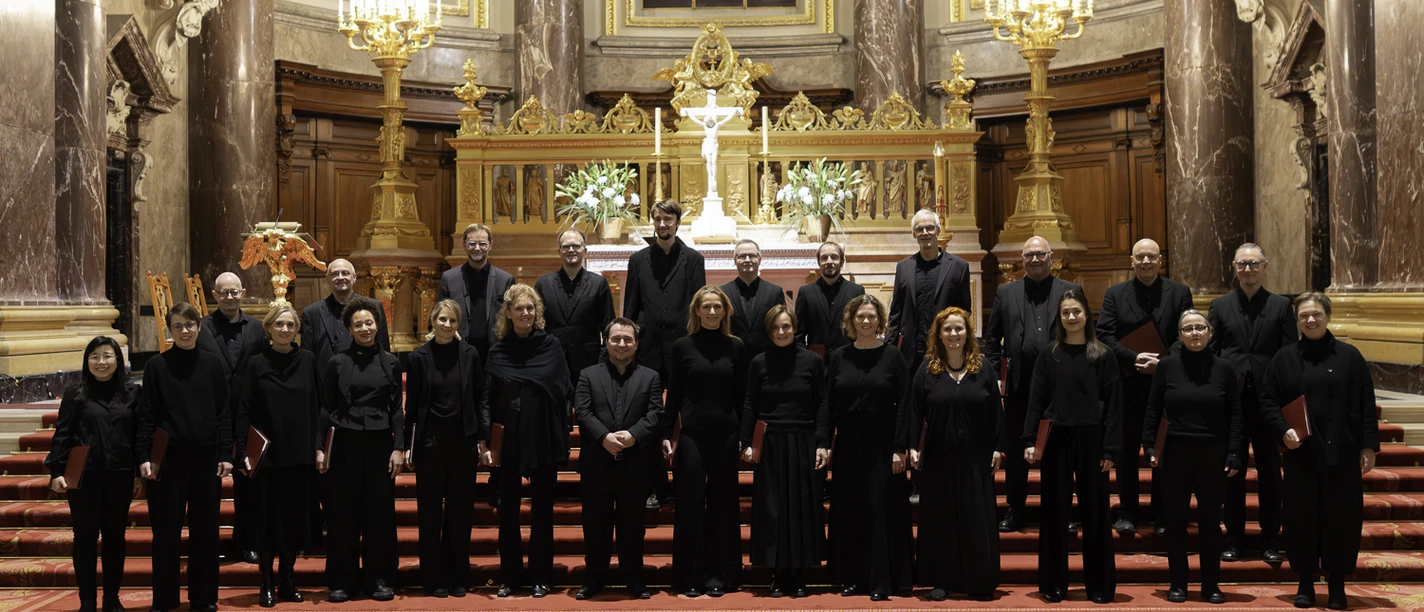 Kammerchor der Berliner Domkantorei_C_Musik an Marien.jpg