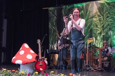 https://florawestfalica.eventim-inhouse.de/webshop/webticket/seatmap?eventId=1164&el=true