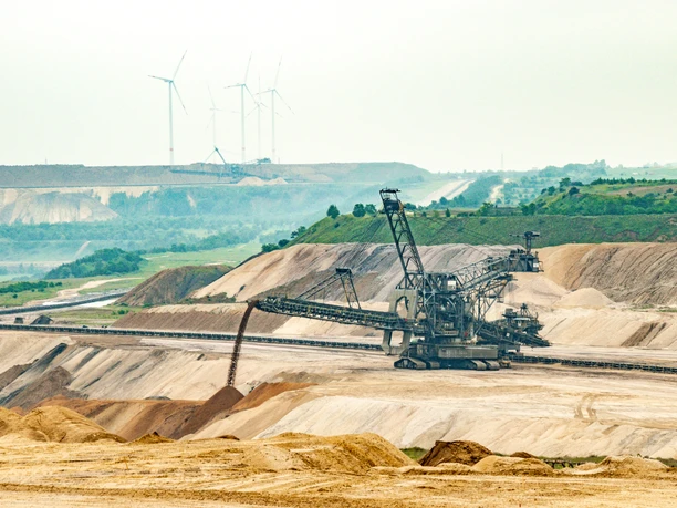 JUE_Garzweiler_Bagger