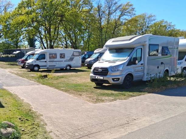 Stellplätze neu CAMP Kopie.jpg