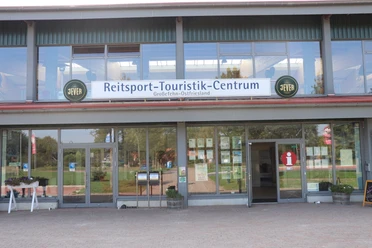 TouristInfo-Außen-Großefehn-Ostfriesland (8).JPG