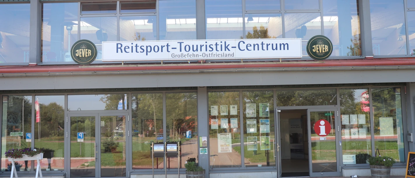 TouristInfo-Außen-Großefehn-Ostfriesland (8).JPG