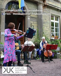 Programm26.1-6-Büderich.png