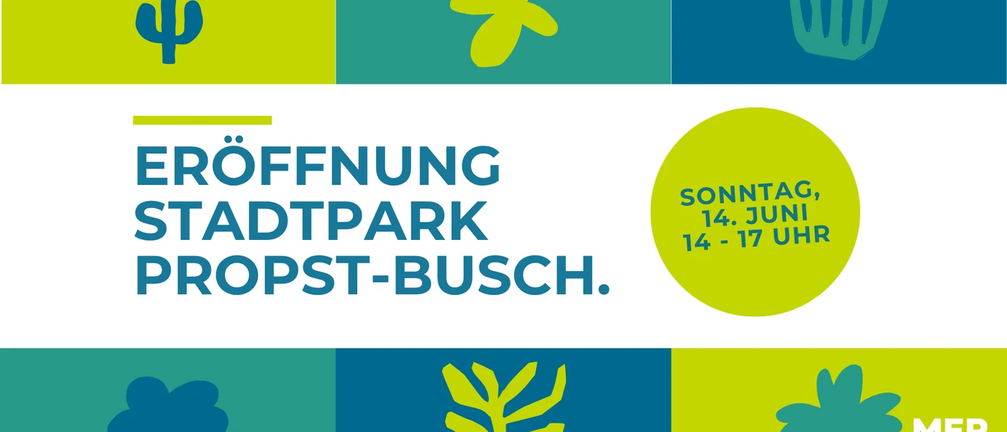 eröffnung stadtpark propsteigarten. (2).png