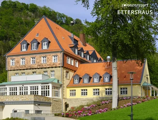 Sonnenresort Ettershaus.png