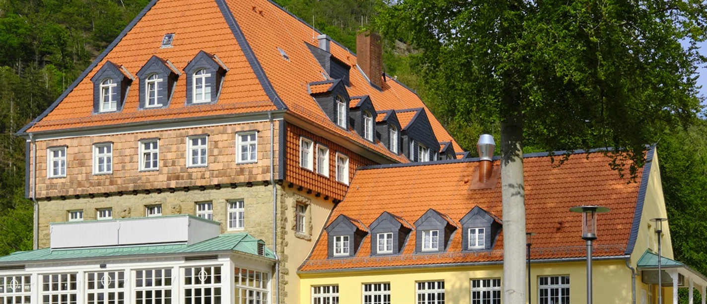 Sonnenresort Ettershaus.png