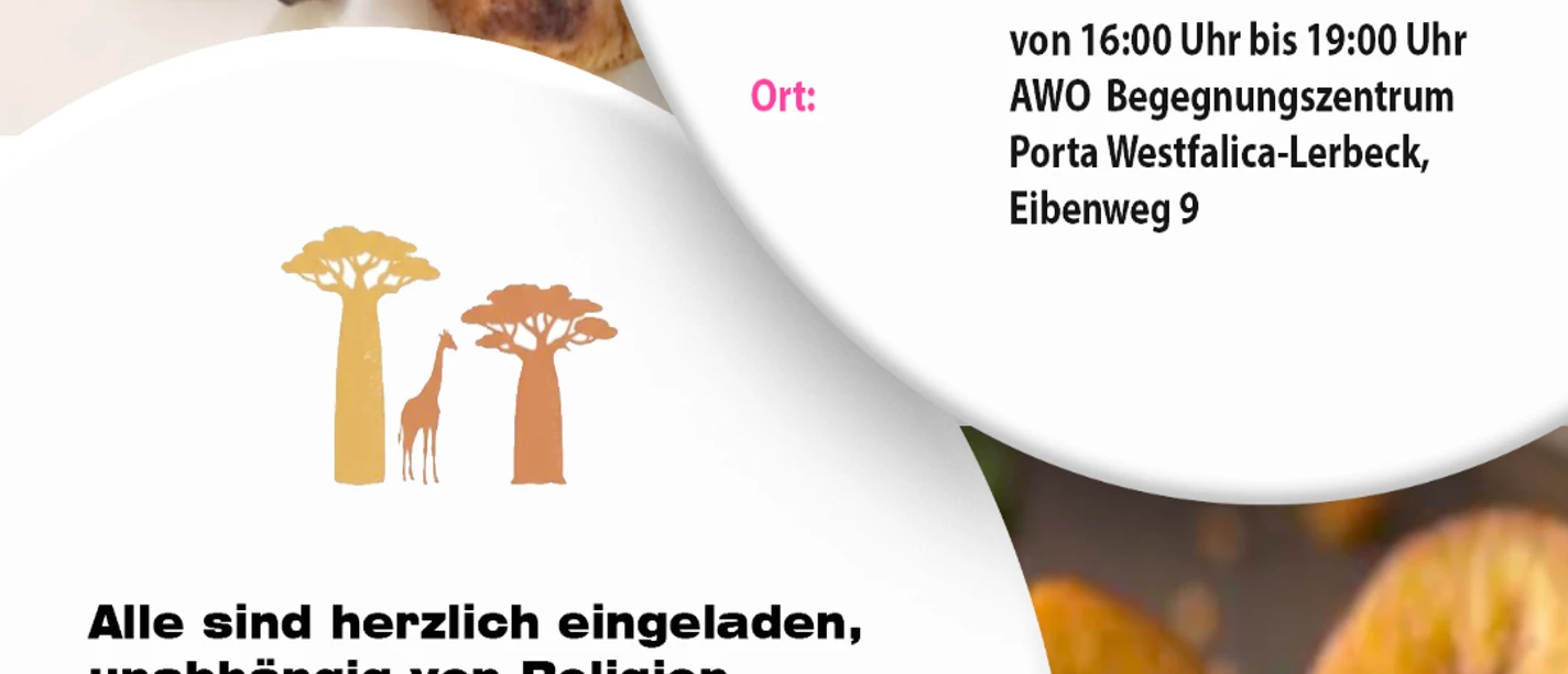 3. internationales Kochevent.png