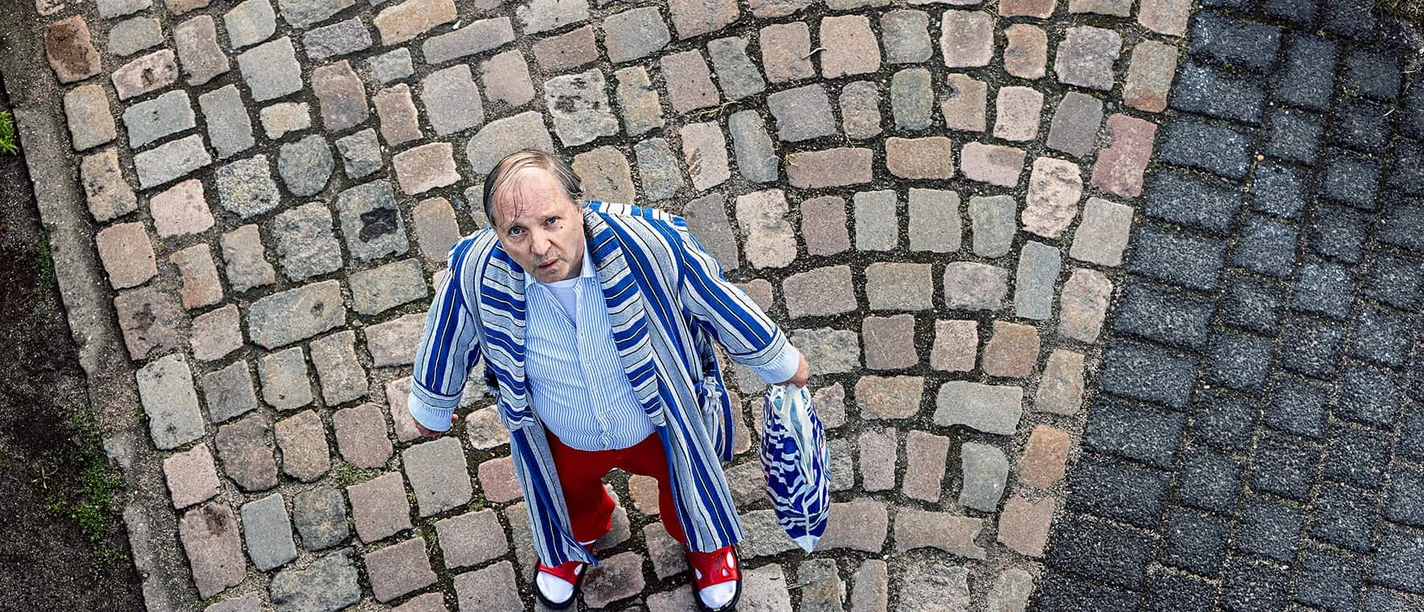 Dittsche_C_Beba_Lindhorst.jpg