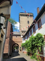 Rheinturm_Zons_Titelbild_c SWD.jpg