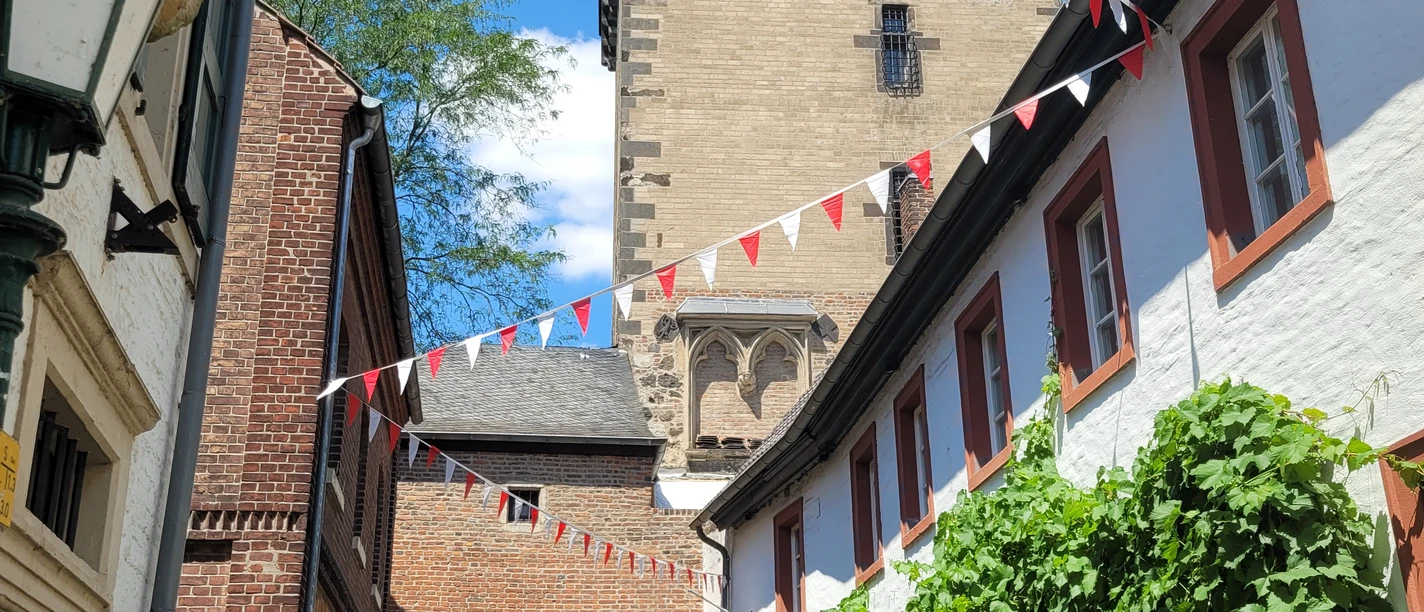 Rheinturm_Zons_Titelbild_c SWD.jpg Rheinturm_Zons_Titelbild_c SWD.jpg