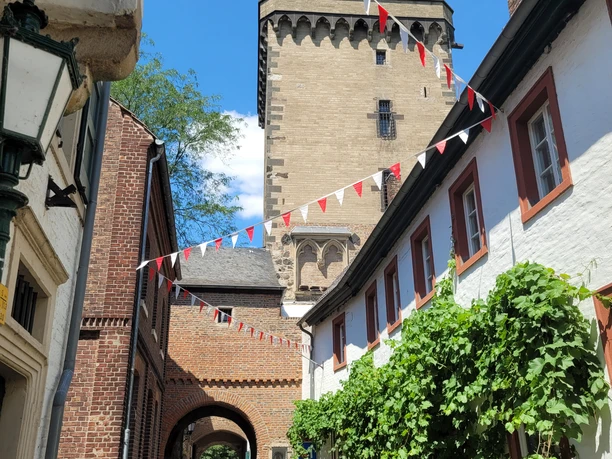 Rheinturm_Zons_Titelbild_c SWD.jpg
