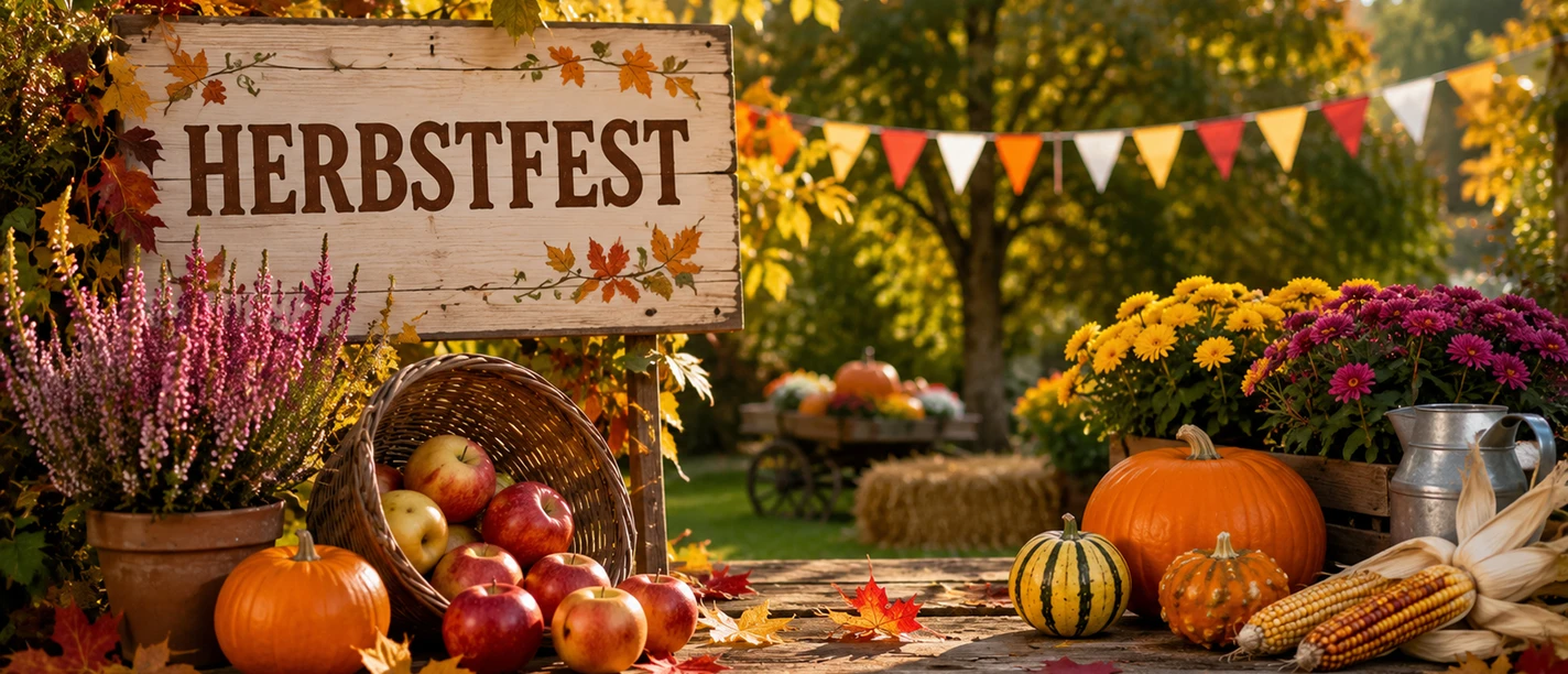 Herbstfest