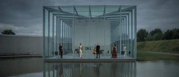 Minguet_Quartett.png