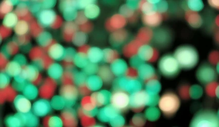 Ars Electronica Forum Wallis 2026 Concert Selection Part1.png