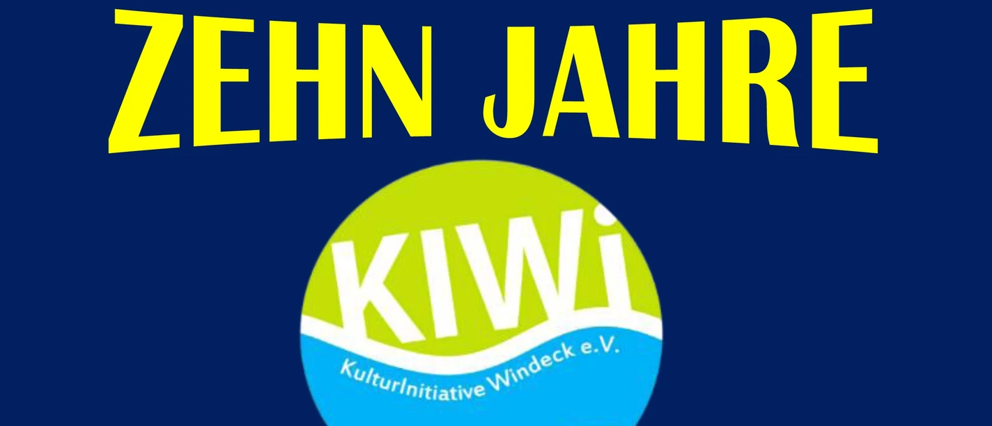 Plakat_10JKIWi_20260531_DV2_a3 Kopie.jpg