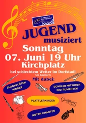 Plakat Jugend musiziert.jpg