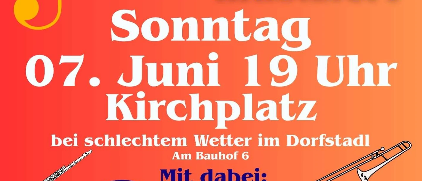 Plakat Jugend musiziert.jpg