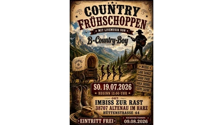 Country Frühschoppen.jpg